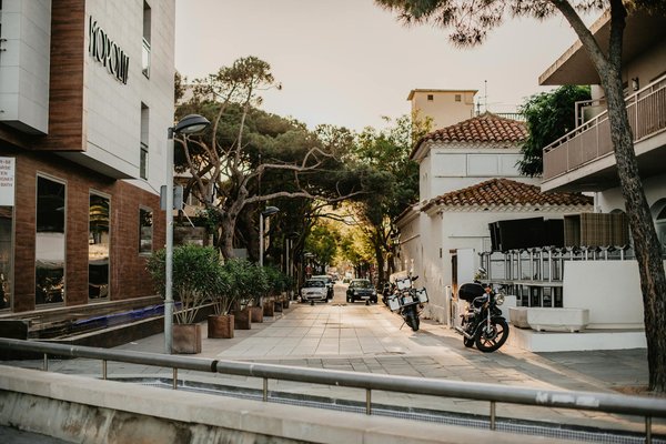 Rénovation d'ampleur : maximisez votre confort et votre budget