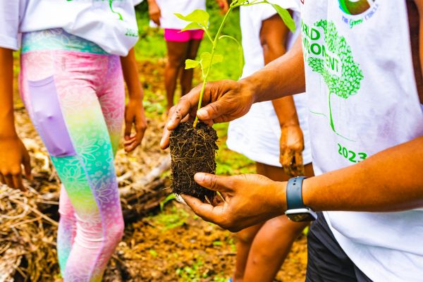 5 clés pour allier transformation sociale et écologie