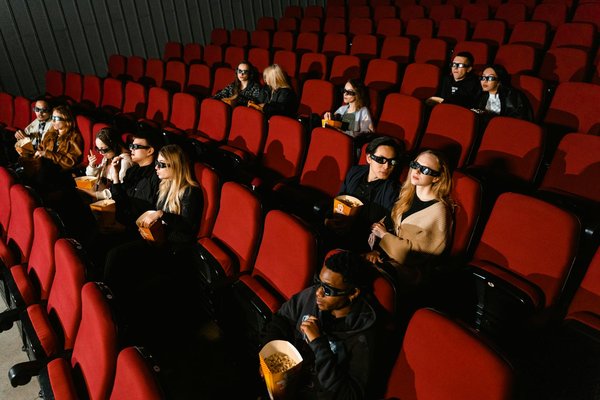 Comment surmonter le poids des moqueries sur les prénoms ?