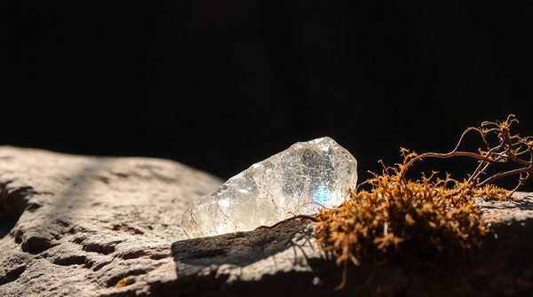 Top 5 marques de shilajit à découvrir en 2025