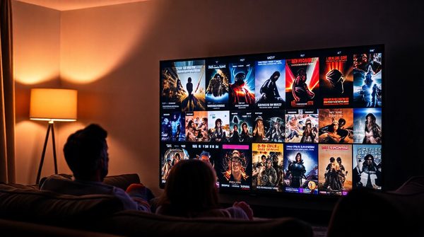 Top séries et drames à ne pas manquer ce soir à la tv