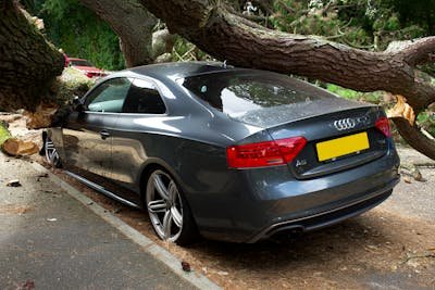 Assurance vtc : des solutions sur mesure pour chaque chauffeur