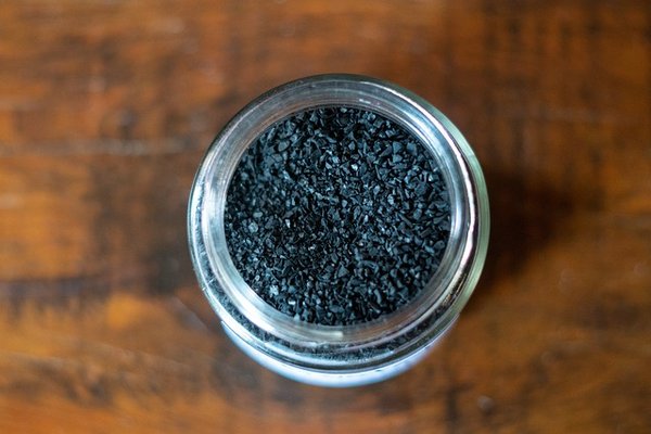 Comparer les meilleures marques de shilajit en 2025