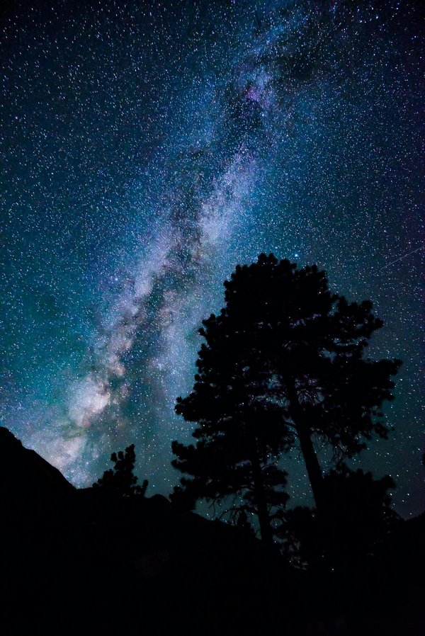 Astronomie pour tous : partez à la conquête des étoiles